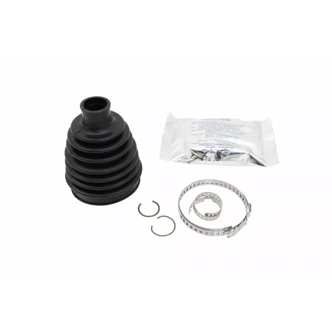 CV Boot Kit Heavy Duty