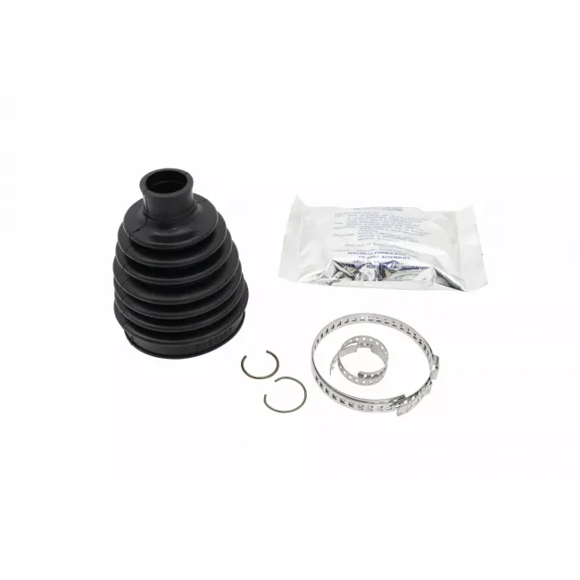 CV Boot Kit Heavy Duty