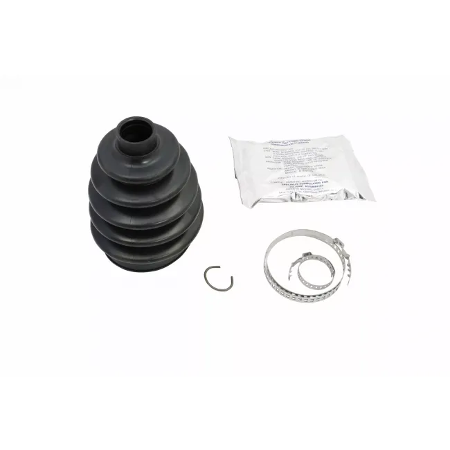 CV Boot Kit Heavy Duty
