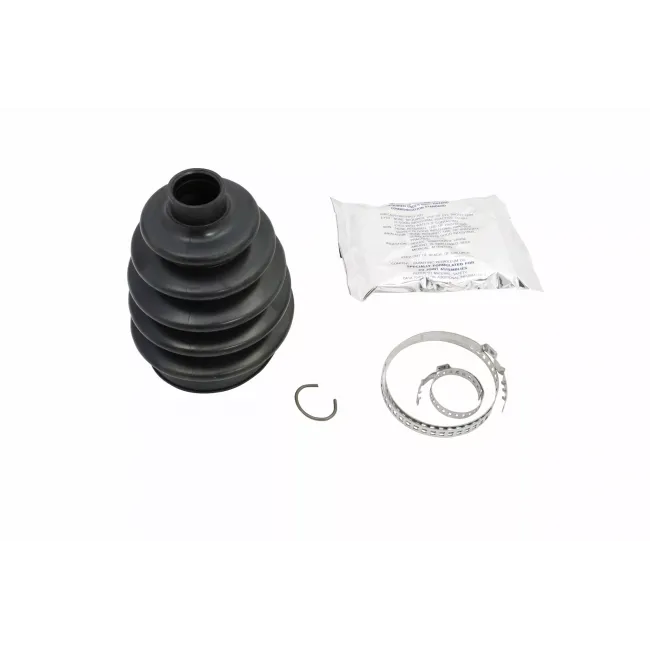 CV Boot Kit Heavy Duty