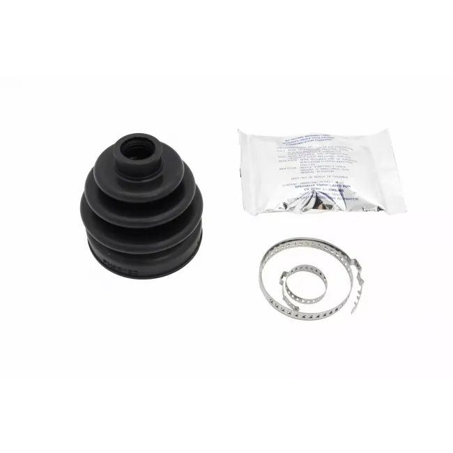 CV Boot Kit Heavy Duty
