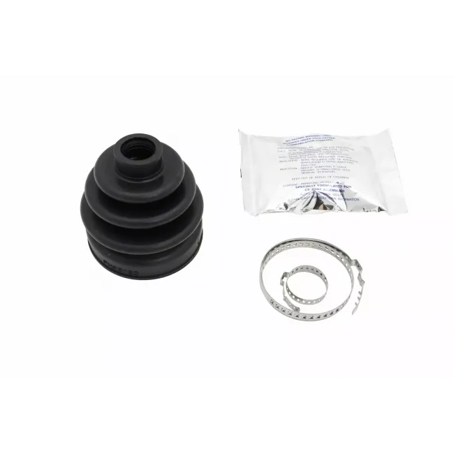 CV Boot Kit Heavy Duty
