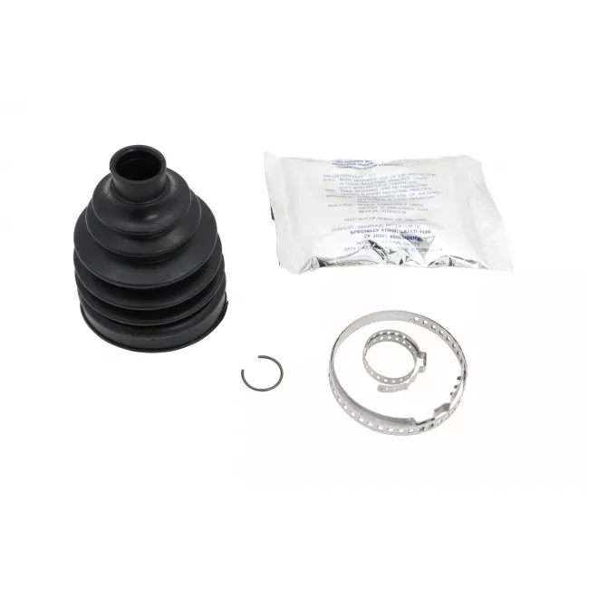 CV Boot Kit Heavy Duty