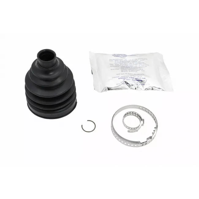 CV Boot Kit Heavy Duty