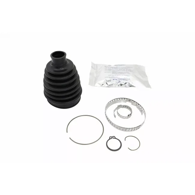 CV Boot Kit Heavy Duty