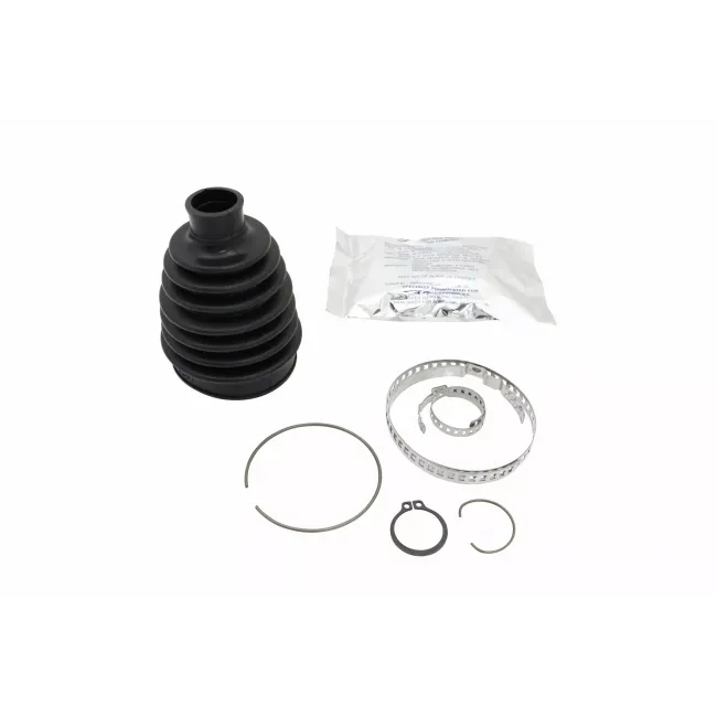 CV Boot Kit Heavy Duty