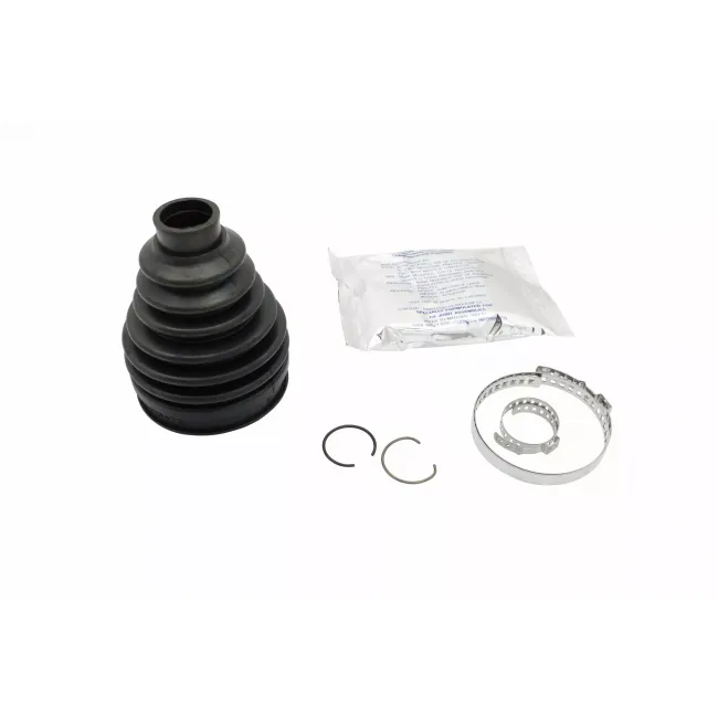 CV Boot Kit Heavy Duty