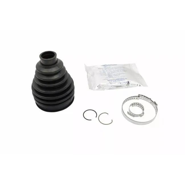 CV Boot Kit Heavy Duty