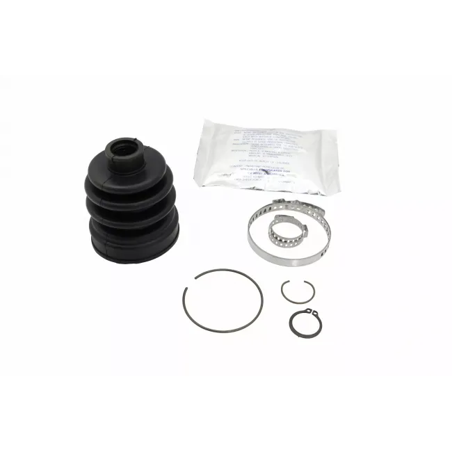 CV Boot Kit Heavy Duty