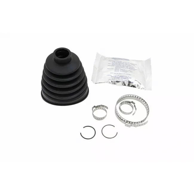 CV Boot Kit Heavy Duty