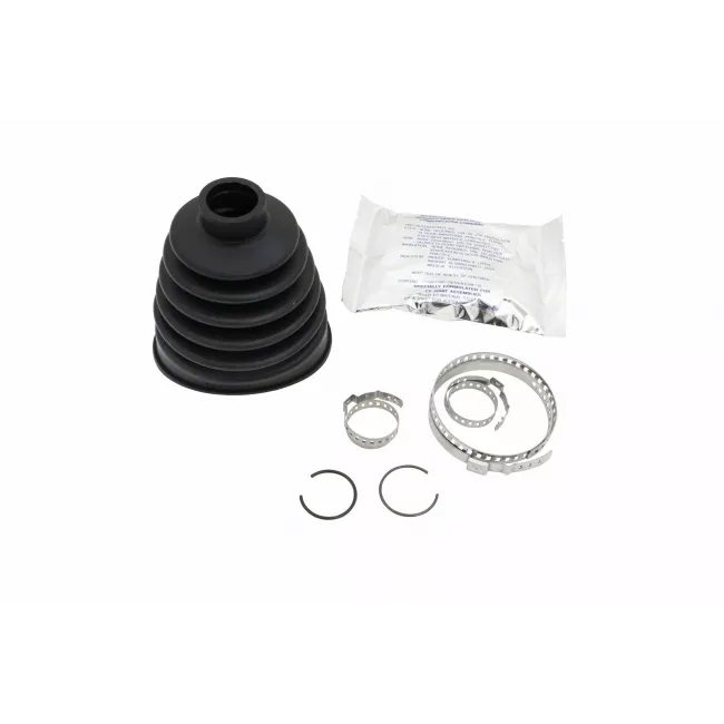 CV Boot Kit Heavy Duty