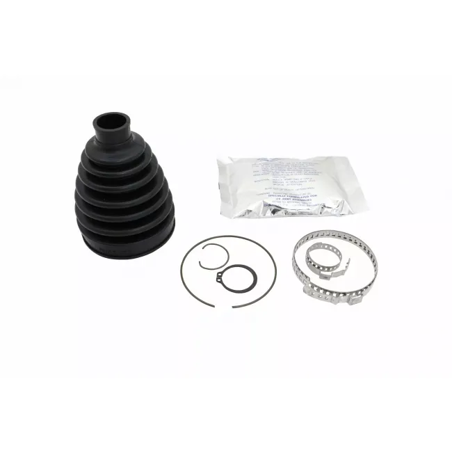 CV Boot Kit Heavy Duty
