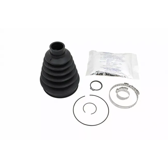 CV Boot Kit Heavy Duty