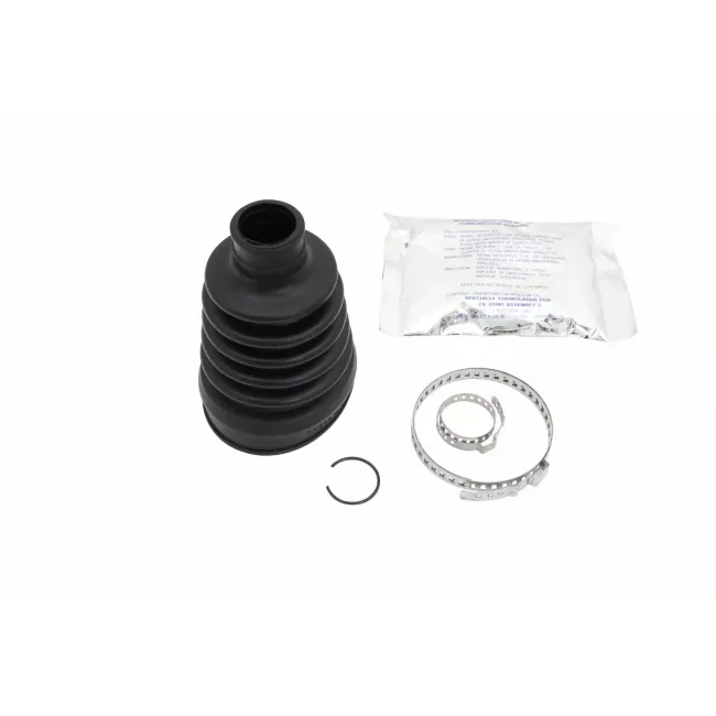 CV Boot Kit Heavy Duty