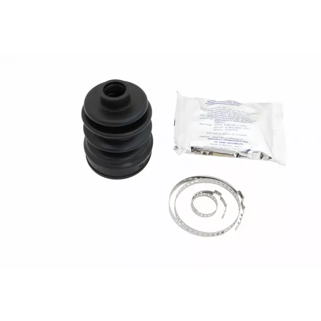 CV Boot Kit Heavy Duty