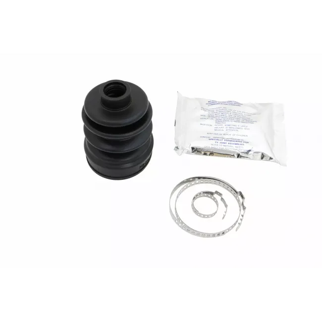 CV Boot Kit Heavy Duty