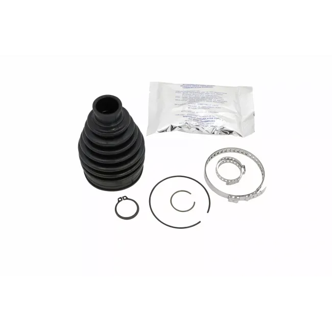 CV Boot Kit Heavy Duty