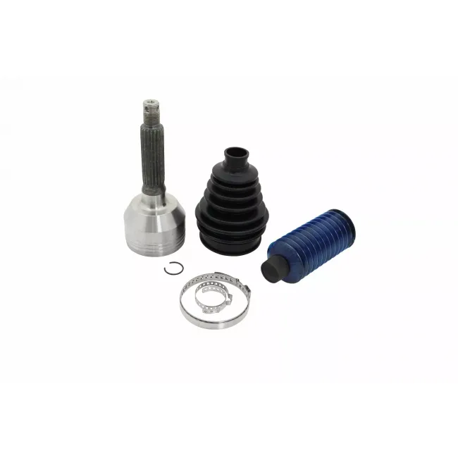CV Joint Kit