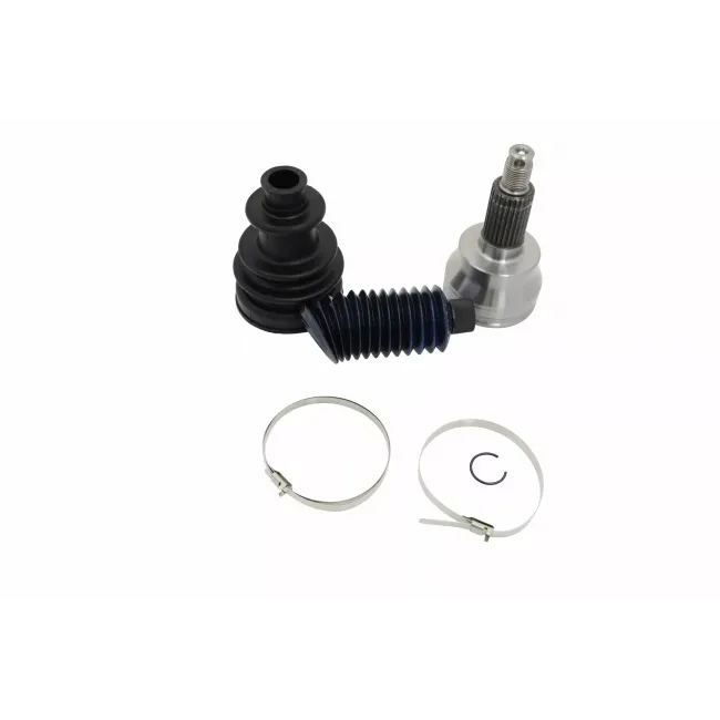 CV Joint Kit