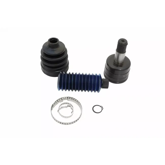CV Joint Kit
