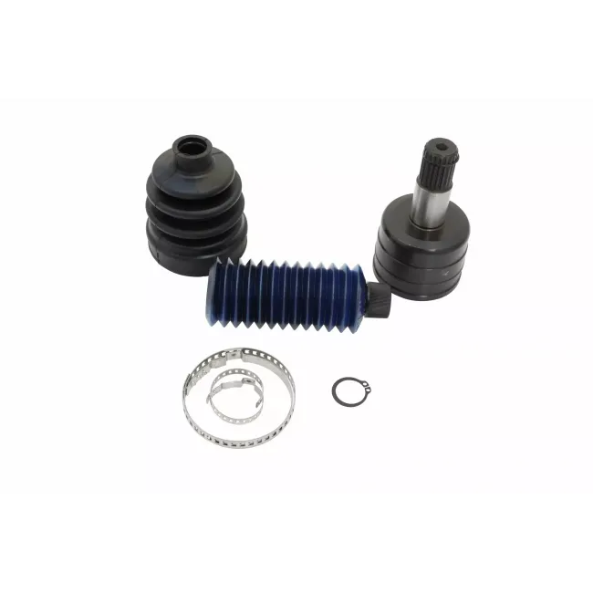 CV Joint Kit