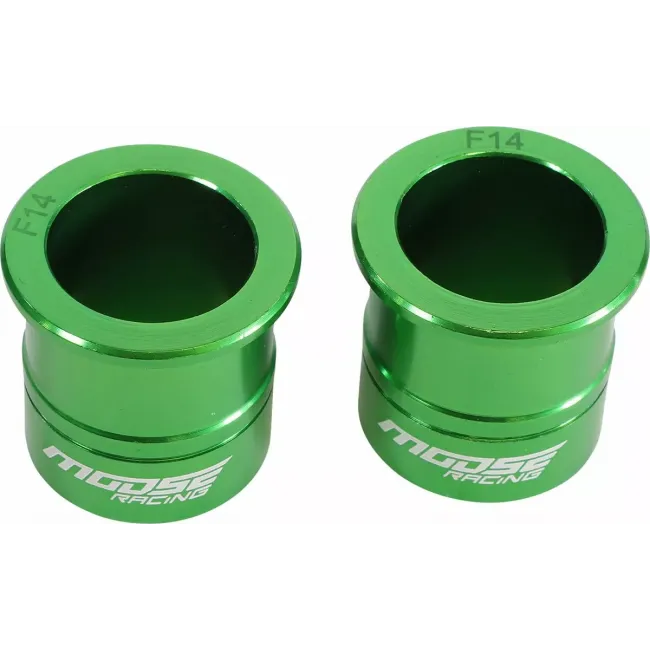Fast Wheel Spacer