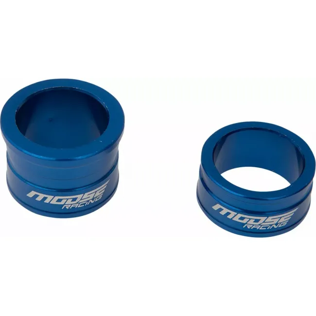 Fast Wheel Spacer