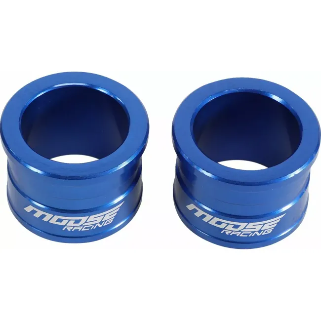 Fast Wheel Spacer