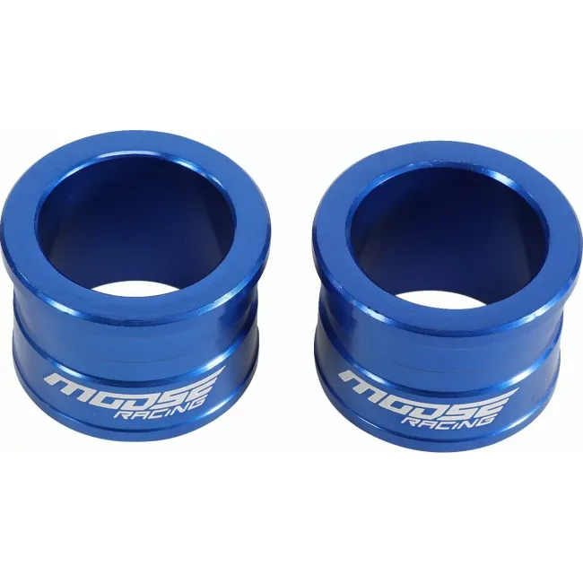 Fast Wheel Spacer
