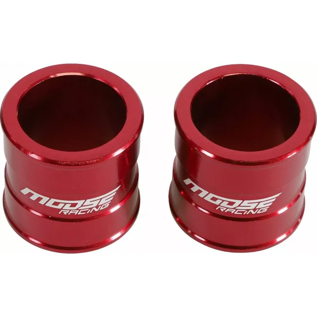 Fast Wheel Spacer