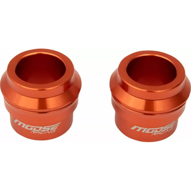 Fast Wheel Spacer