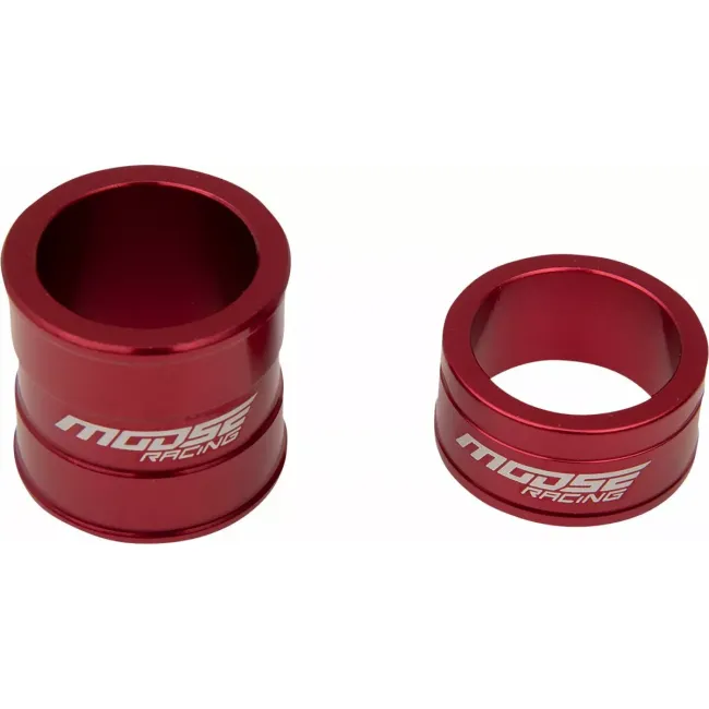 Fast Wheel Spacer