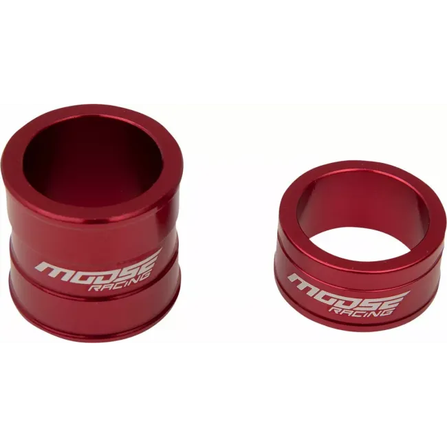 Fast Wheel Spacer
