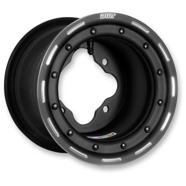 G3 Series Wheel