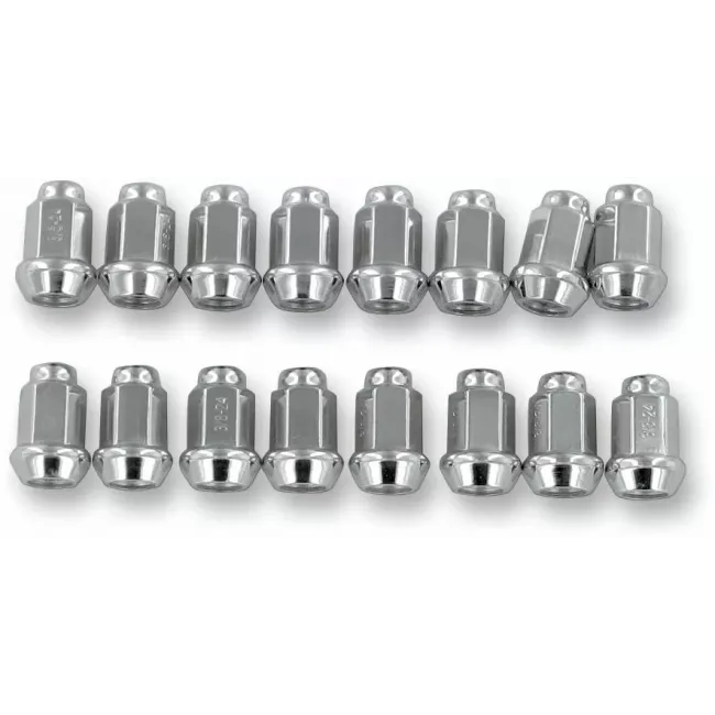 Lug Nuts