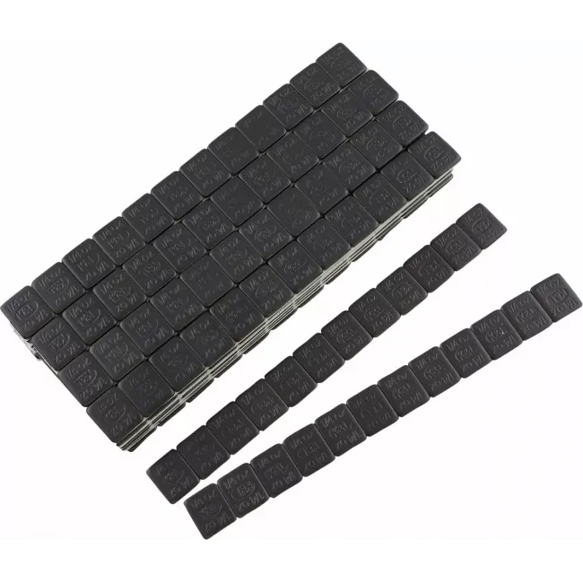 Quickstick Wheel Weights