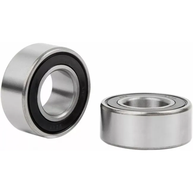 Replacement ABS Wheel Bearing
