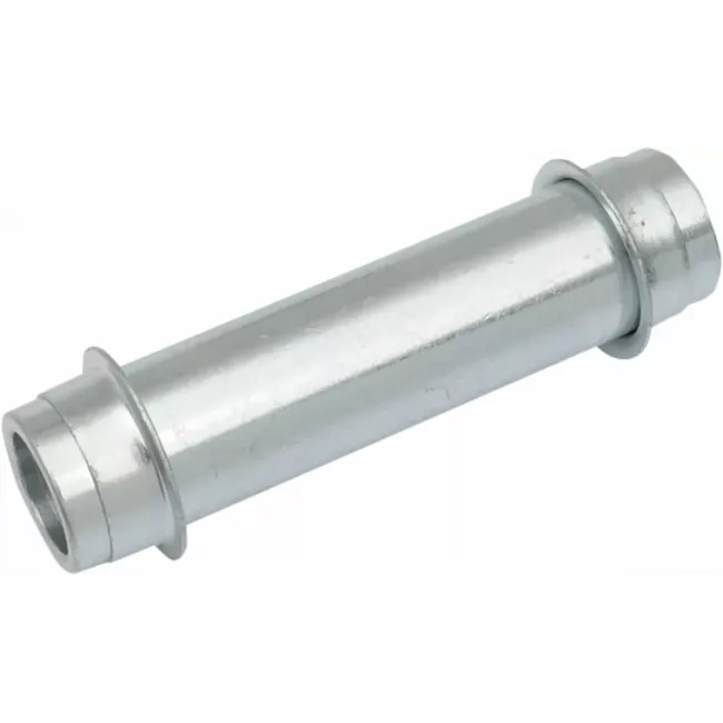 Replacement Bearing Spacer