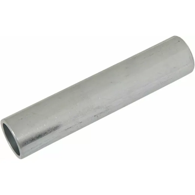 Replacement Bearing Spacer