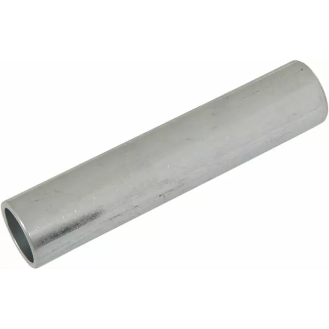 Replacement Bearing Spacer