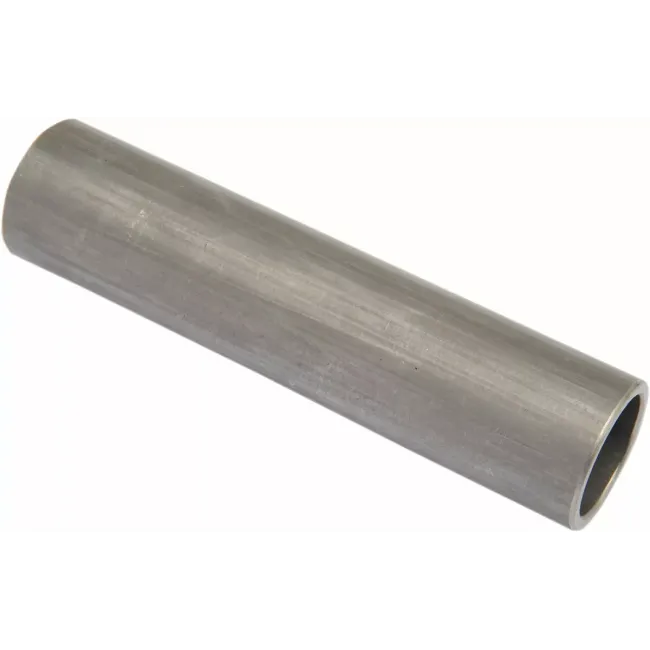 Replacement Bearing Spacer