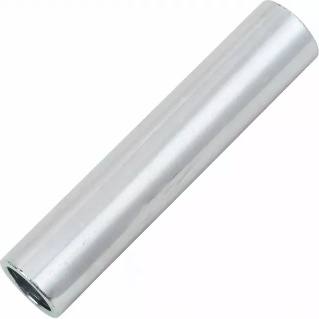 Replacement Bearing Spacer