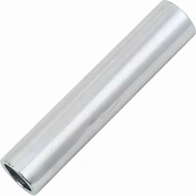 Replacement Bearing Spacer