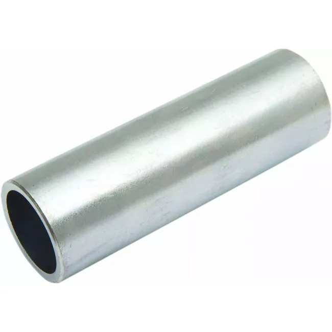 Replacement Bearing Spacer