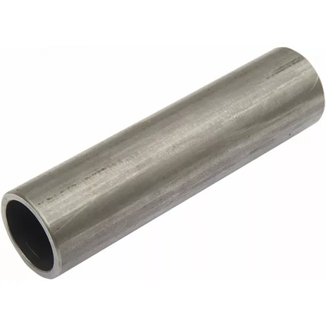 Replacement Bearing Spacer