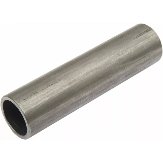 Replacement Bearing Spacer