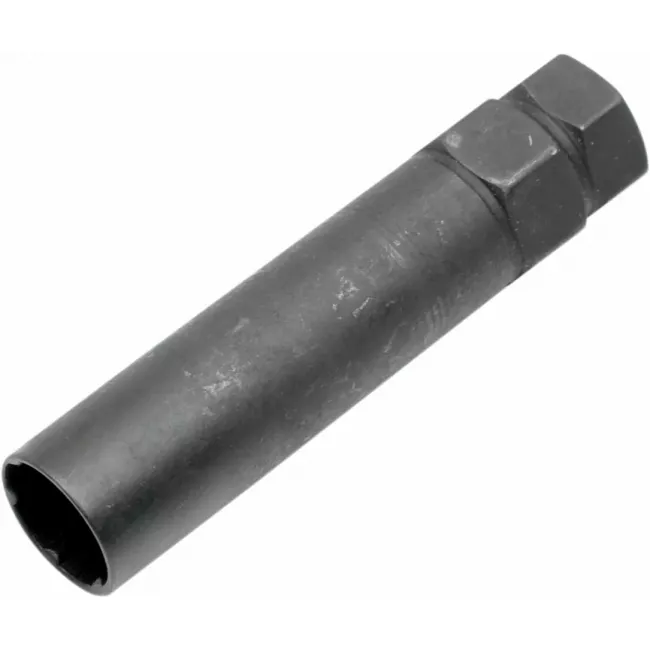 Replacement Lug Nut Key