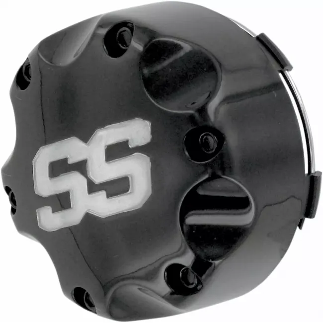 Replacement SS112 Wheel Center Cap