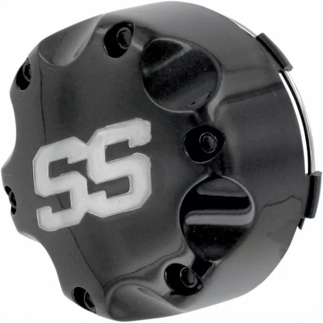 Replacement SS112 Wheel Center Cap