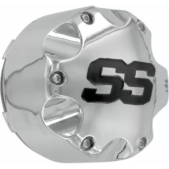 Replacement SS216 Wheel Center Cap